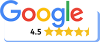 Google reviews Lingevaren